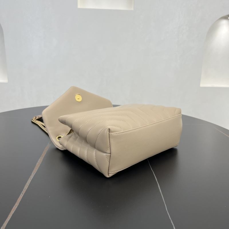 Y51 envelope bags